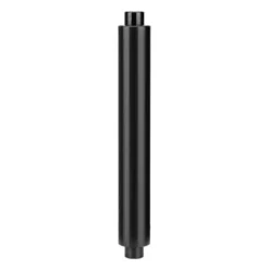 Work Bench Support For E