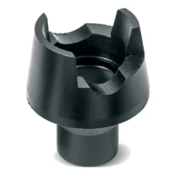 Work Bench Support For Fox