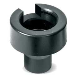 Work Bench Support For Road