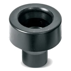 Work Bench Support For Suntour