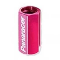 Panaracer Valve Wrench 1 Par