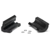 Park Tool 467-B Replacement Jaw Covers -Crank Wizard Sales park tool 467 b replacement jaw covers