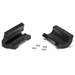 Park Tool 467-B Replacement Jaw Covers