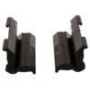 Park Tool 468B Replacement Jaw Covers -Crank Wizard Sales park tool 468b replacement jaw covers