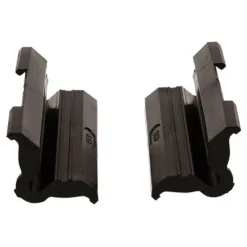 Park Tool 468B Replacement Jaw Covers