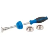 Park Tool BBT-30.4 Bottom Bracket Bearing Tool Set -Crank Wizard Sales park tool bbt 30.4 bottom bracket bearing tool set