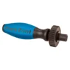 Park Tool DP-2 Threaded Dummy Pedal