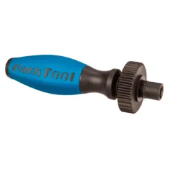 Park Tool DP-2 Threaded Dummy Pedal