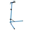 Park Tool PCS 9.3 Folding Repair Stand -Crank Wizard Sales park tool pcs 9.3 folding repair stand