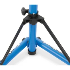 Park Tool PCS 9.3 Folding Repair Stand -Crank Wizard Sales park tool pcs 9.3 folding repair stand 6