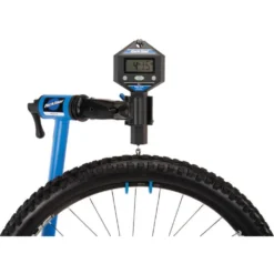 Park Tool PCS 9.3 Folding Repair Stand -Crank Wizard Sales park tool pcs 9.3 folding repair stand 9