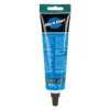 Park Tool PPL-1 Polytube 1000 Lubricant 118ml -Crank Wizard Sales park tool ppl 1 polytube 1000 lubricant 118ml