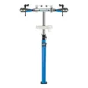 Park Tool PRS-2.2.2 Repair Stand Without Base -Crank Wizard Sales park tool prs 2.2.2 repair stand without base