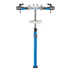 Park Tool PRS-2.2.2 Repair Stand Without Base