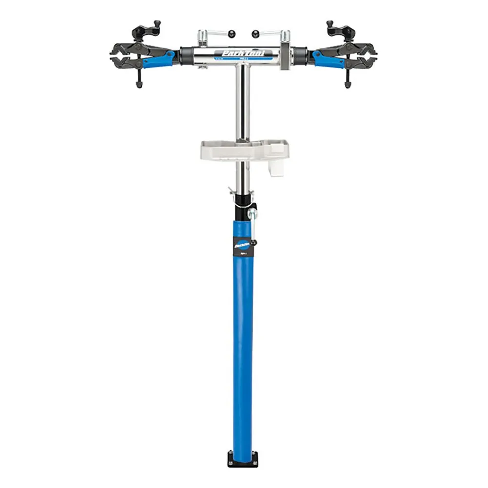 Park Tool PRS-2.2.2 Repair Stand Without Base 3 Park Tool PRS-2.2.2 Repair Stand Without Base