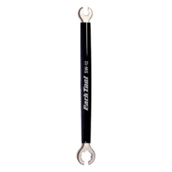 Park Tool SW-12 Double-Ended Spoke Wrench Mavic 7 Spline