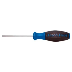 Park Tool SW-16 Internal Nipple Spoke Wrench