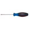 Park Tool SW-17 Internal Nipple Spoke Wrench -Crank Wizard Sales park tool sw 17 internal nipple spoke wrench