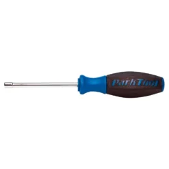 Park Tool SW-17 Internal Nipple Spoke Wrench