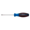 Park Tool SW-18 Internal Nipple Spoke Wrench -Crank Wizard Sales park tool sw 18 internal nipple spoke wrench
