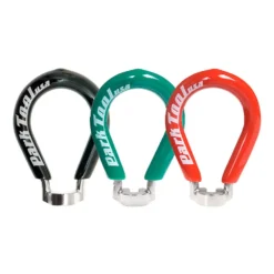 Park Tool SW-2 Spoke Wrench