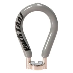 Park Tool SW-5 Spoke Wrench
