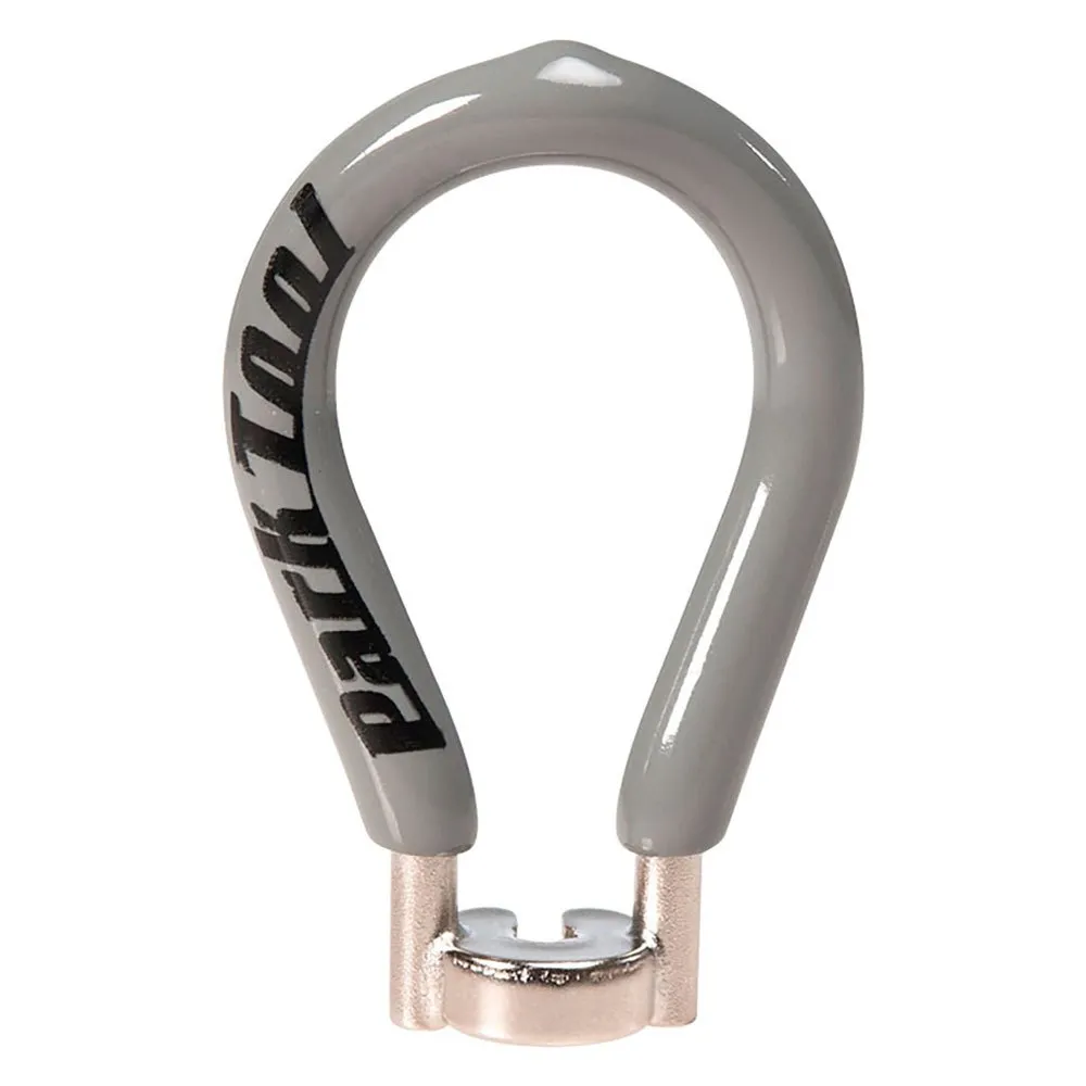 Park Tool SW-5 Spoke Wrench 3 Park Tool SW-5 Spoke Wrench