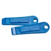 Park Tool TL-4.2C Tire Lever Set -Crank Wizard Sales park tool tl 4.2c tire lever set