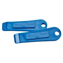 Park Tool TL-4.2C Tire Lever Set