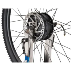 Park Tool TS-2EXT.3 Truing Stand Extensions/Adaptors -Crank Wizard Sales park tool ts 2ext.3 truing stand extensions adaptors 2