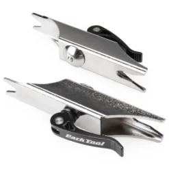 Park Tool TS-2EXT.3 Truing Stand Extensions/Adaptors