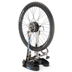 Park Tool TS-2EXT.3 Truing Stand Extensions/Adaptors -Crank Wizard Sales park tool ts 2ext.3 truing stand extensions adaptors 3