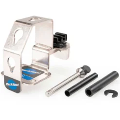 Park Tool WH-1 Wheel Holder