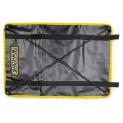 Pedro's Burrito 7 Pedro's Burrito -Crank Wizard Sales pedros burrito 2