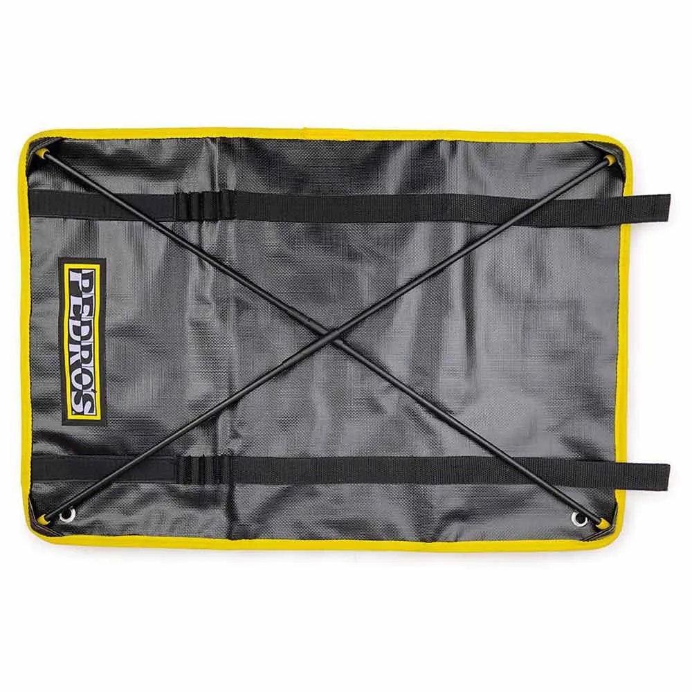 Pedro's Burrito 5 Pedro's Burrito - Image 3