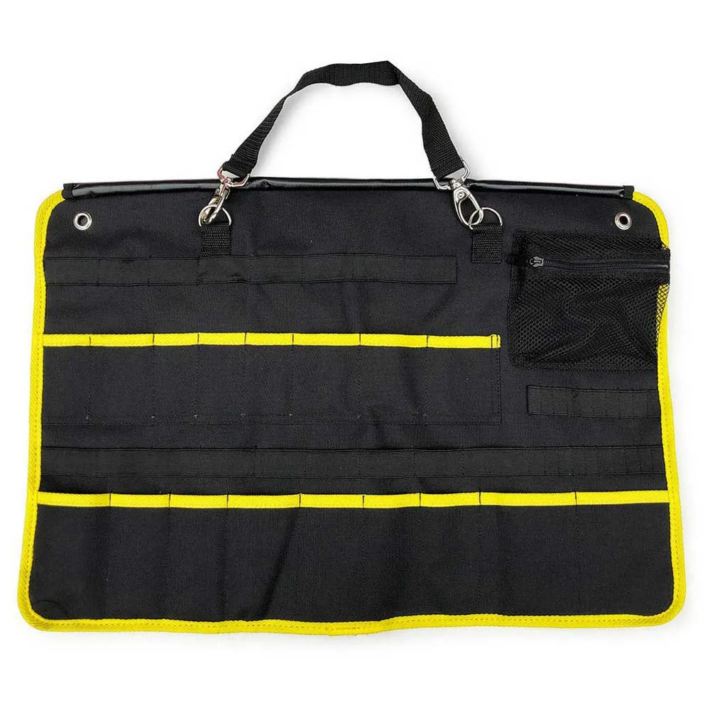 Pedro's Burrito Roll II 4 Pedro's Burrito Roll II - Image 2