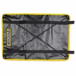 Pedro's Burrito Roll II 10 Pedro's Burrito Roll II -Crank Wizard Sales pedros burrito roll ii 2