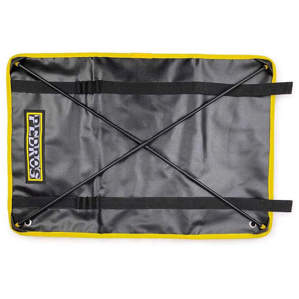 Pedro's Burrito Roll II 5 Pedro's Burrito Roll II - Image 3