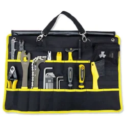 Pedro's Burrito Roll II 11 Pedro's Burrito Roll II -Crank Wizard Sales pedros burrito roll ii 3