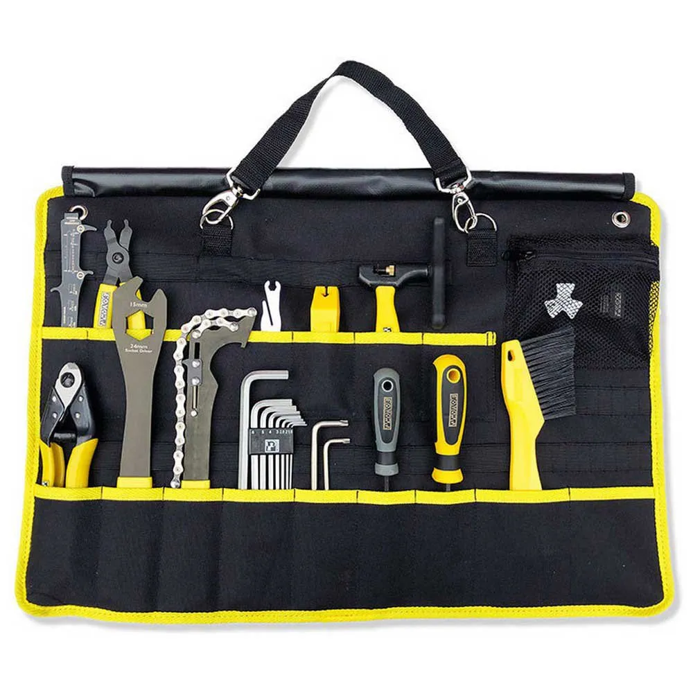 Pedro's Burrito Roll II 6 Pedro's Burrito Roll II - Image 4