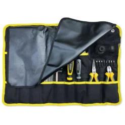 Pedro's Burrito Roll II 12 Pedro's Burrito Roll II -Crank Wizard Sales pedros burrito roll ii 4