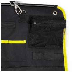 Pedro's Burrito Roll II 13 Pedro's Burrito Roll II -Crank Wizard Sales pedros burrito roll ii 5