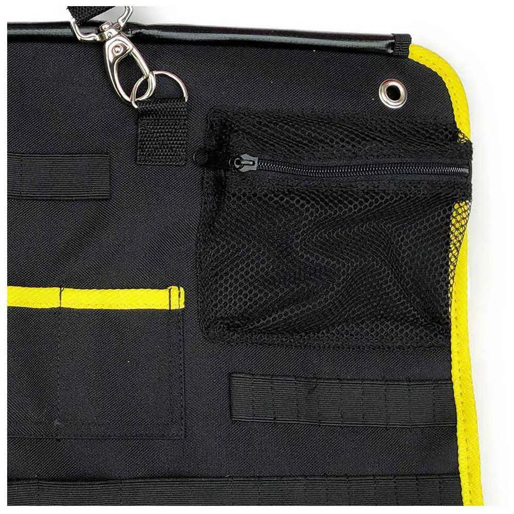 Pedro's Burrito Roll II 8 Pedro's Burrito Roll II - Image 6