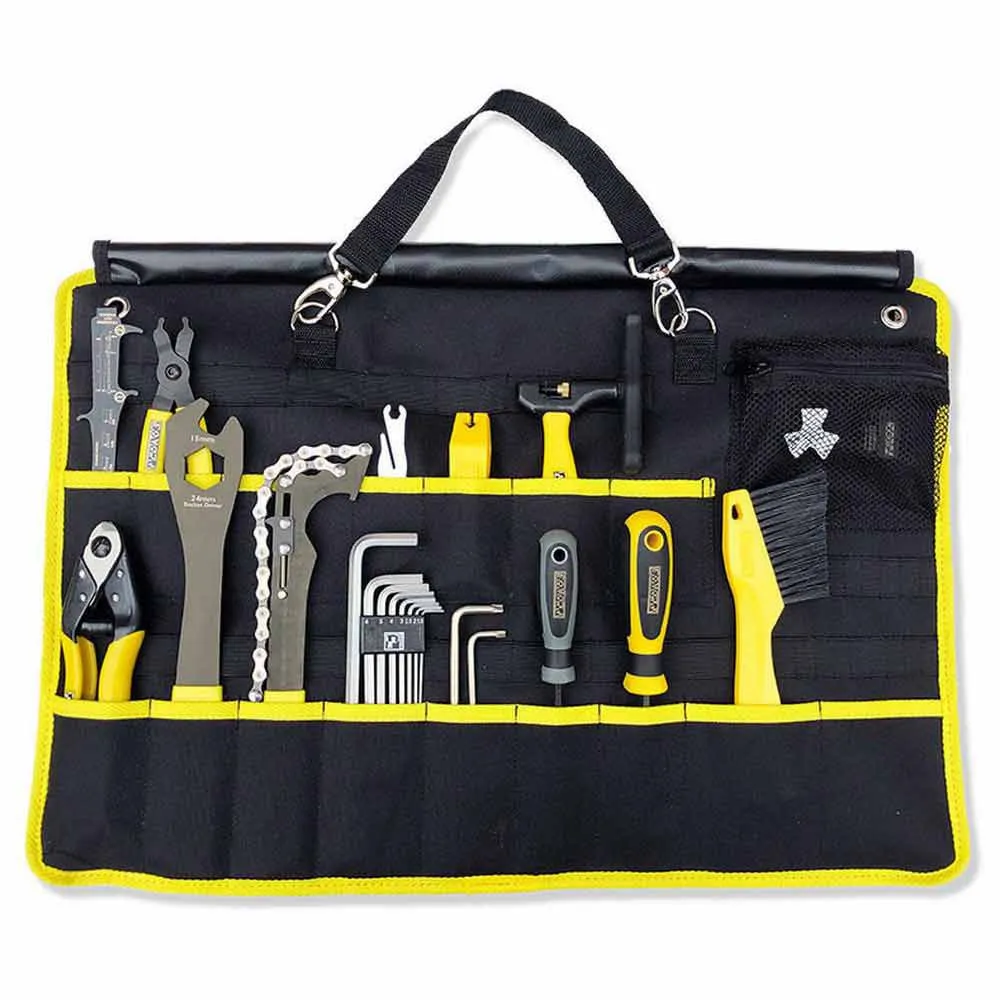 Pedro's Burrito 3 Pedro's Burrito