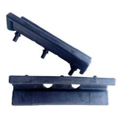 Pedro's FRS Replacement Jaws