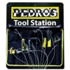 Pedro's Public Tool Station -Crank Wizard Sales pedros public tool station