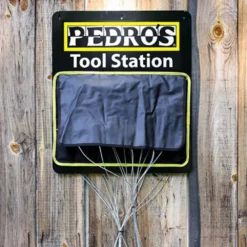 Pedro's Public Tool Station -Crank Wizard Sales pedros public tool station 2