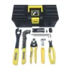 Pedro's Starter Bench Tool Kit -Crank Wizard Sales pedros starter bench tool kit