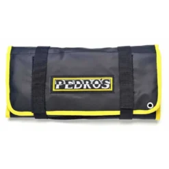 Pedro's Starter Tool Kit -Crank Wizard Sales pedros starter tool kit 2