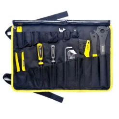 Pedro's Starter Tool Kit